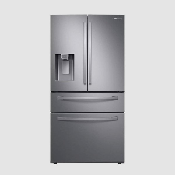 Samsung Refrigerator