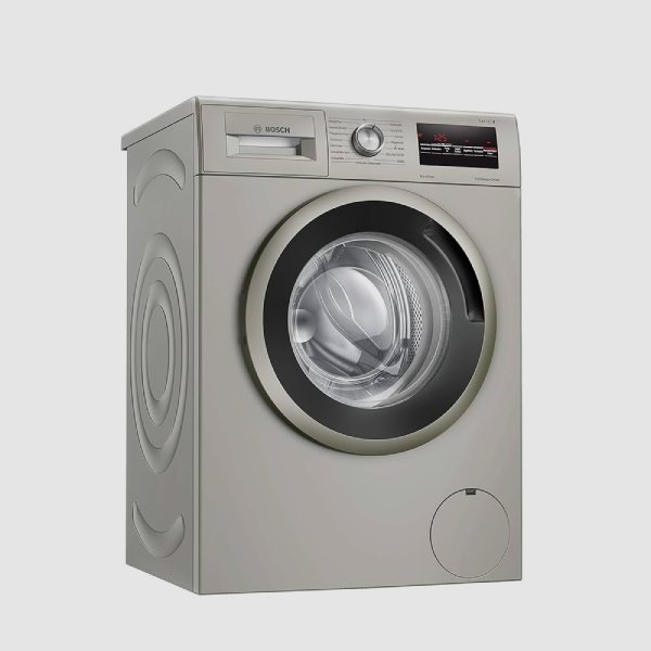 Bosch Washing Machine