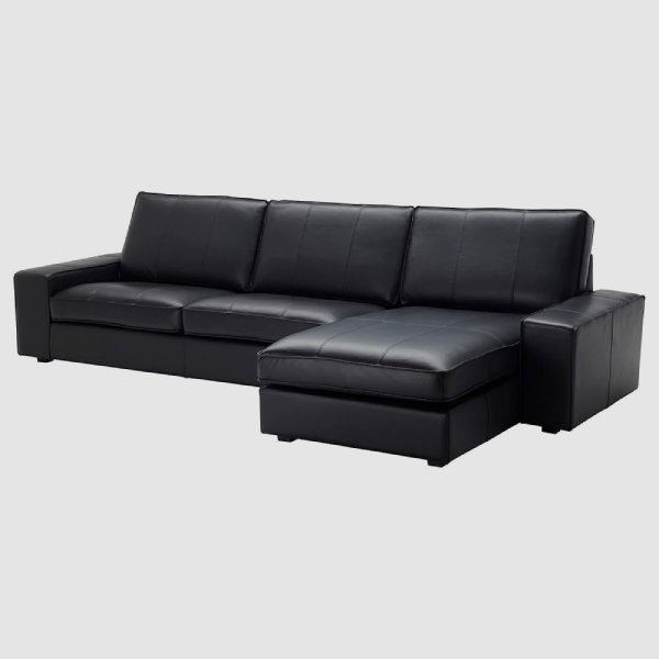 IKEA KIVIK Sofa