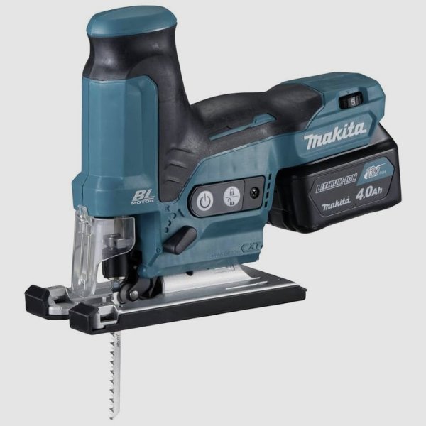 Makita Jigsaw