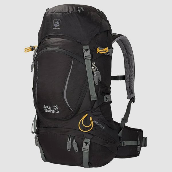 Jack Wolfskin Backpack