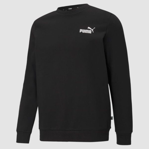 Puma Sweatshirt