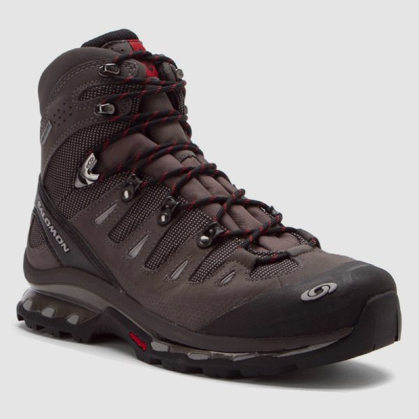 Salomon Hiking Boots