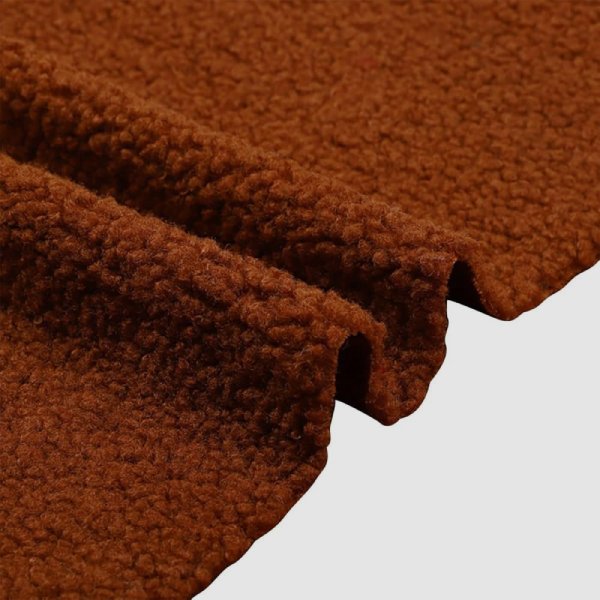 Wool Fabric