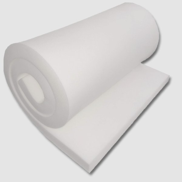 Upholstery Supplies